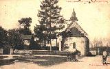 Saint Etienne du Vauvray 27430